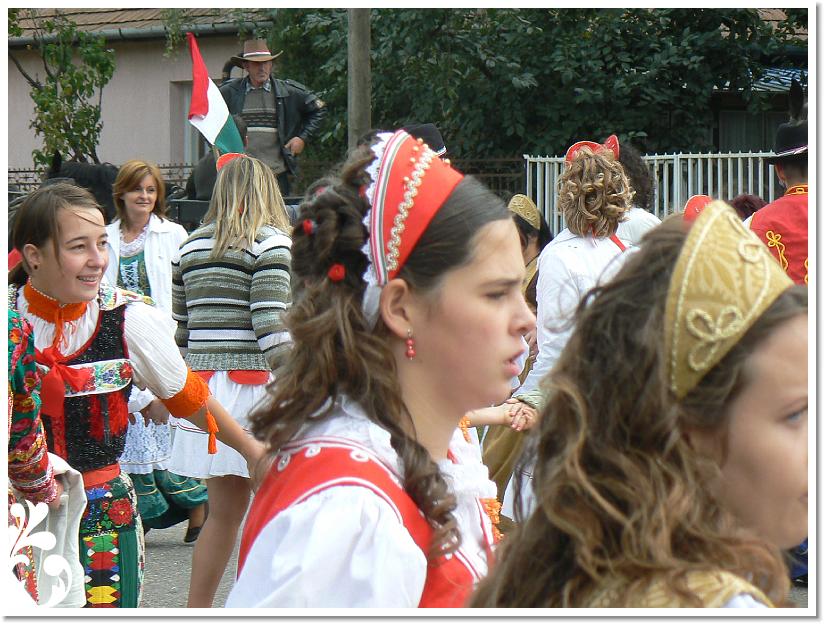 Szuret Felv es Bal_042